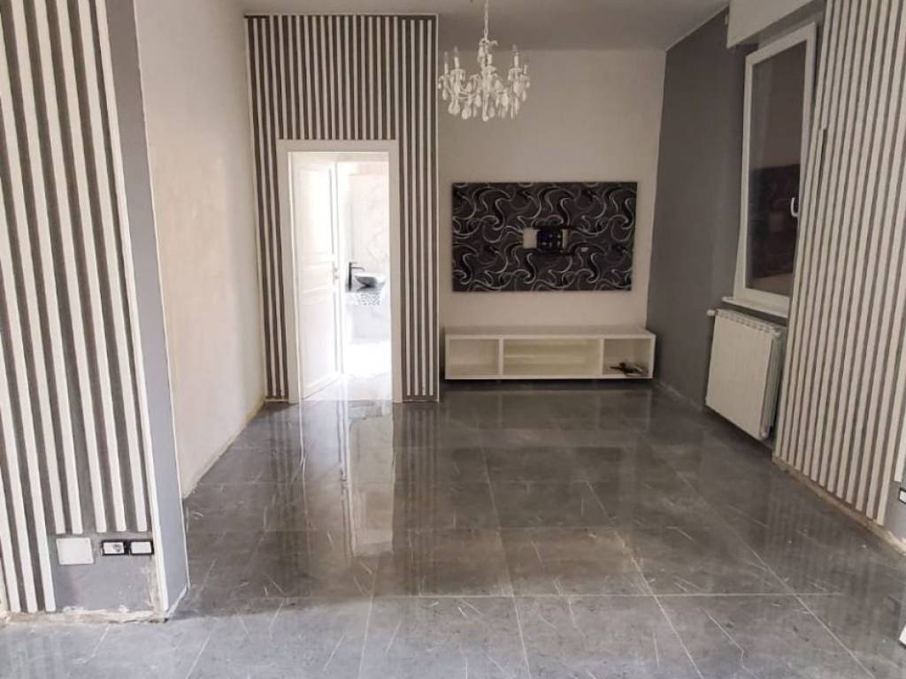 Appartamento a Borgosesia in Largo Giuseppe Magni, 4 - Foto 4