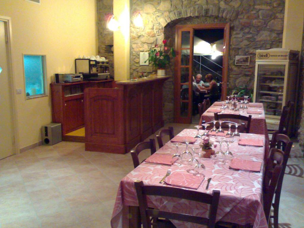 Rustico / casale a San biagio della cima in Via Provinciale, 44 - Foto 4