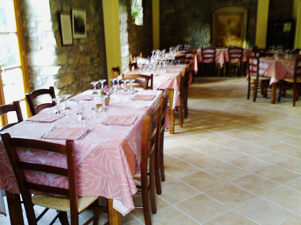 Rustico / casale a San biagio della cima in Via Provinciale, 44 - Foto 5