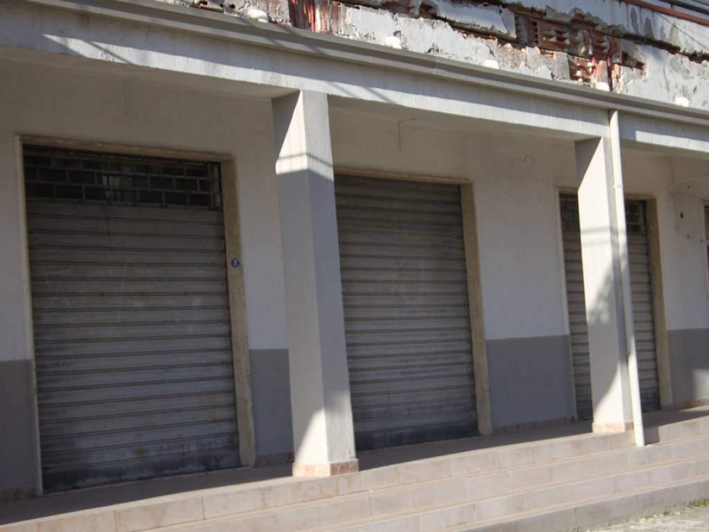 Immobile a Scalea in Via G. Saragat, 2 - Foto 2