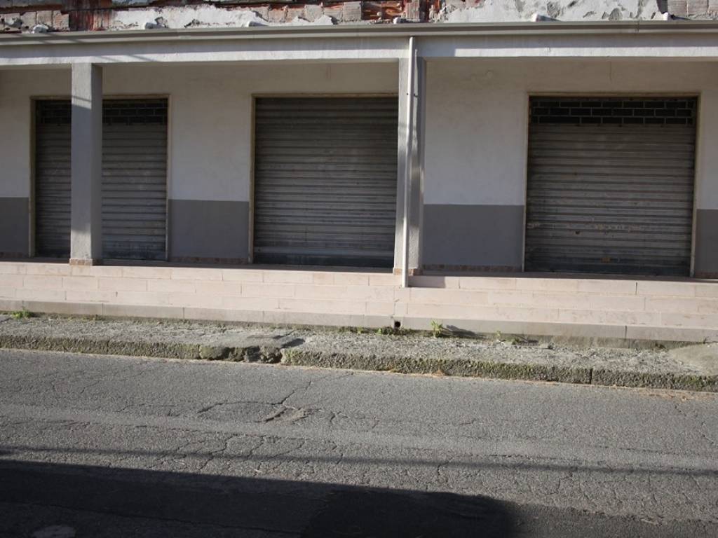 Immobile a Scalea in Via G. Saragat, 2 - Foto 3