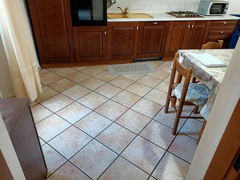 Casa indipendente a Ponte dell'olio in Piazza 1 Maggio - Foto 2