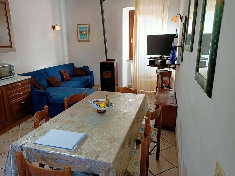 Casa indipendente a Ponte dell'olio in Piazza 1 Maggio - Foto 3