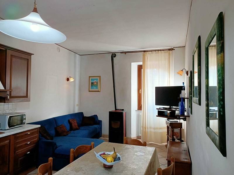 Casa indipendente a Ponte dell'olio in Piazza 1 Maggio - Foto 4