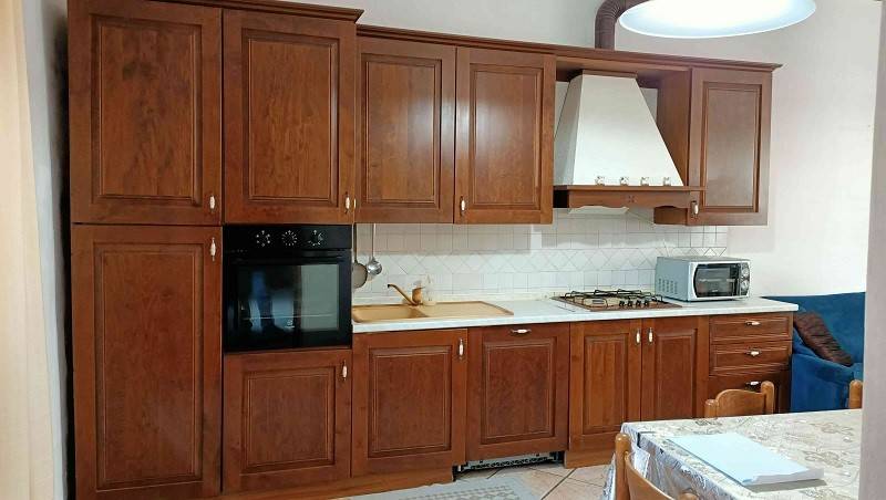 Casa indipendente a Ponte dell'olio in Piazza 1 Maggio - Foto 5