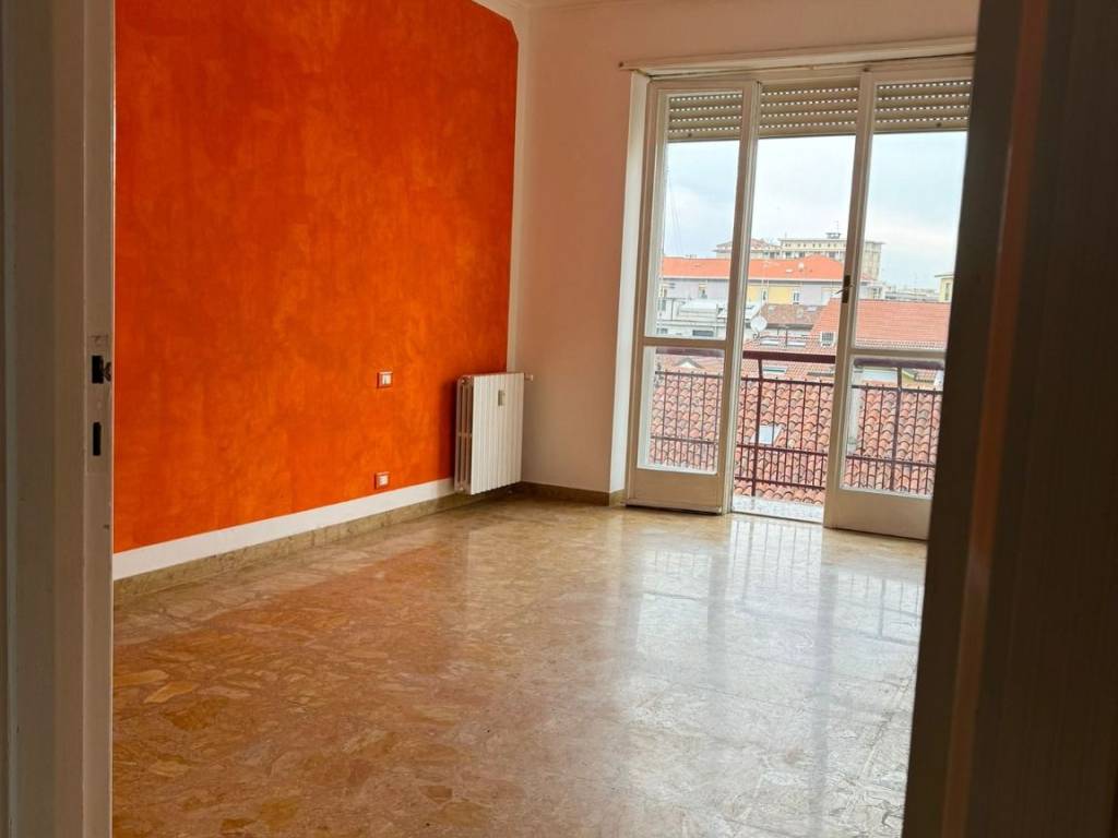 Appartamento a Alessandria in Via Riccardo Wagner, 11 - Foto 2