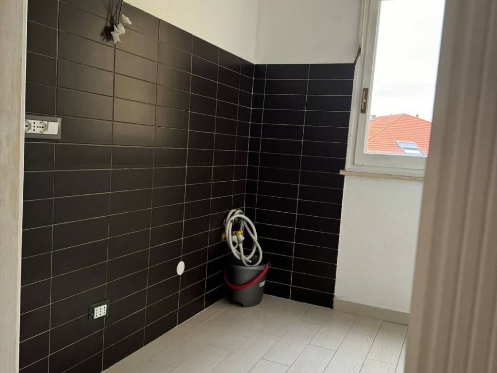 Appartamento a Alessandria in Via Riccardo Wagner, 11 - Foto 3