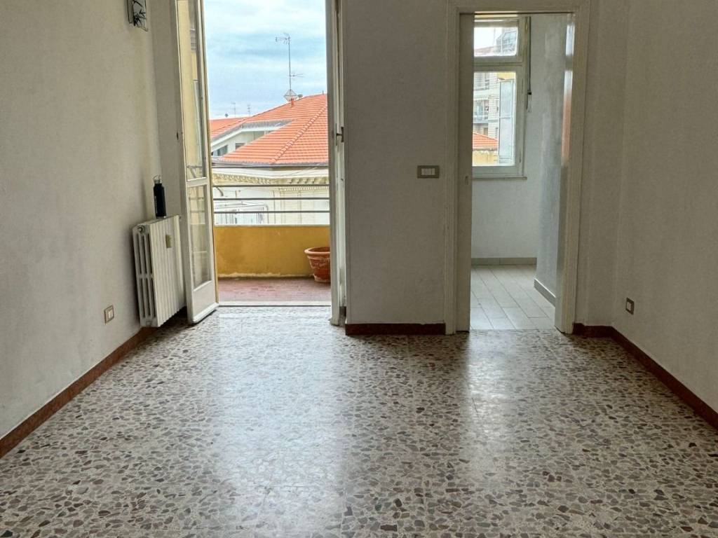 Appartamento a Alessandria in Via Riccardo Wagner, 11 - Foto 4