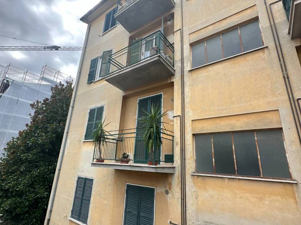 Appartamento a Teramo in Circovallazione Spalato, 28 - Foto 3