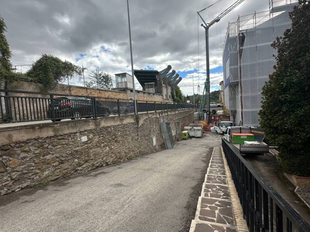 Appartamento a Teramo in Circovallazione Spalato, 28 - Foto 4
