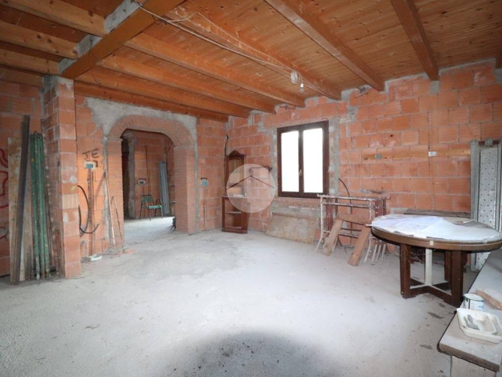 Villa a San giorgio bigarello - Foto 2