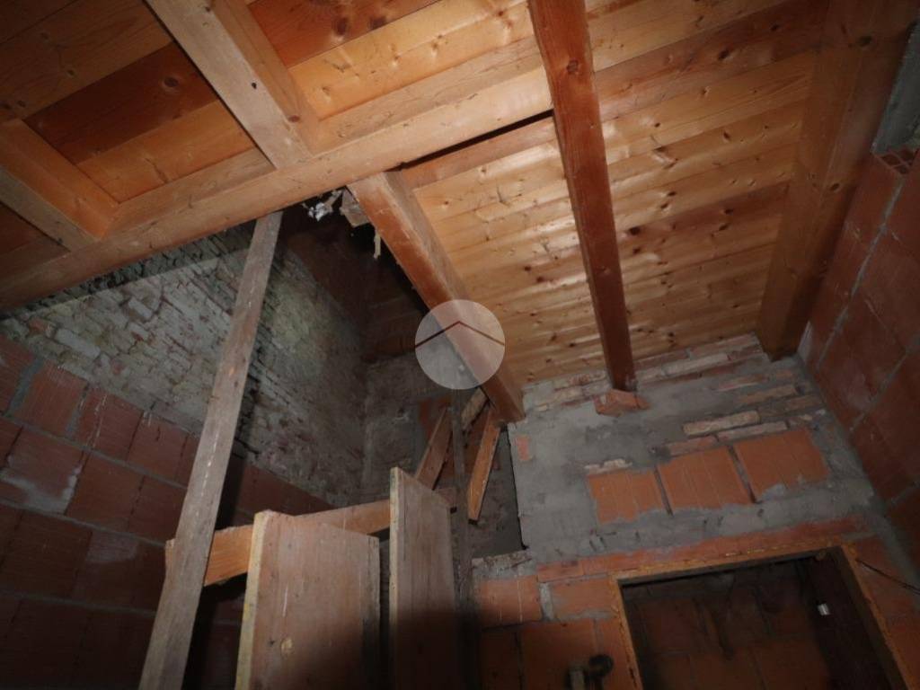 Villa a San giorgio bigarello - Foto 3