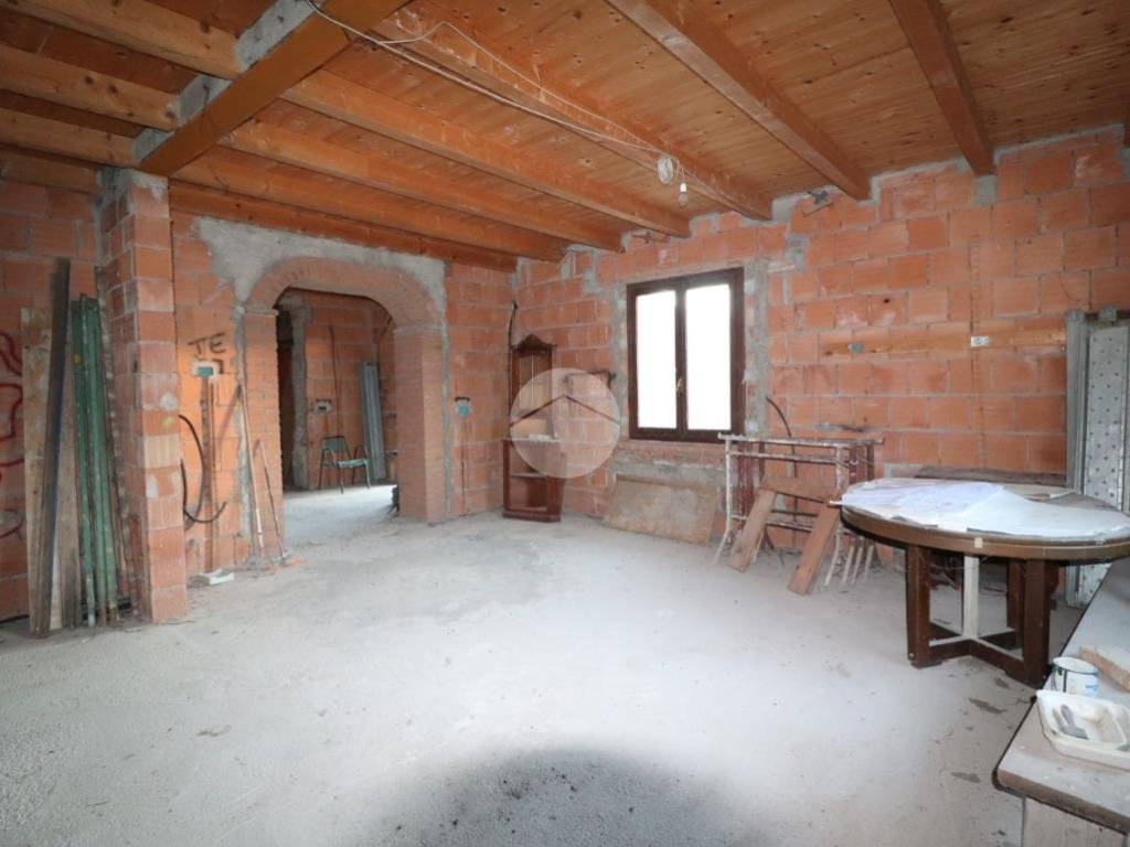 Villa a San giorgio bigarello - Foto 5