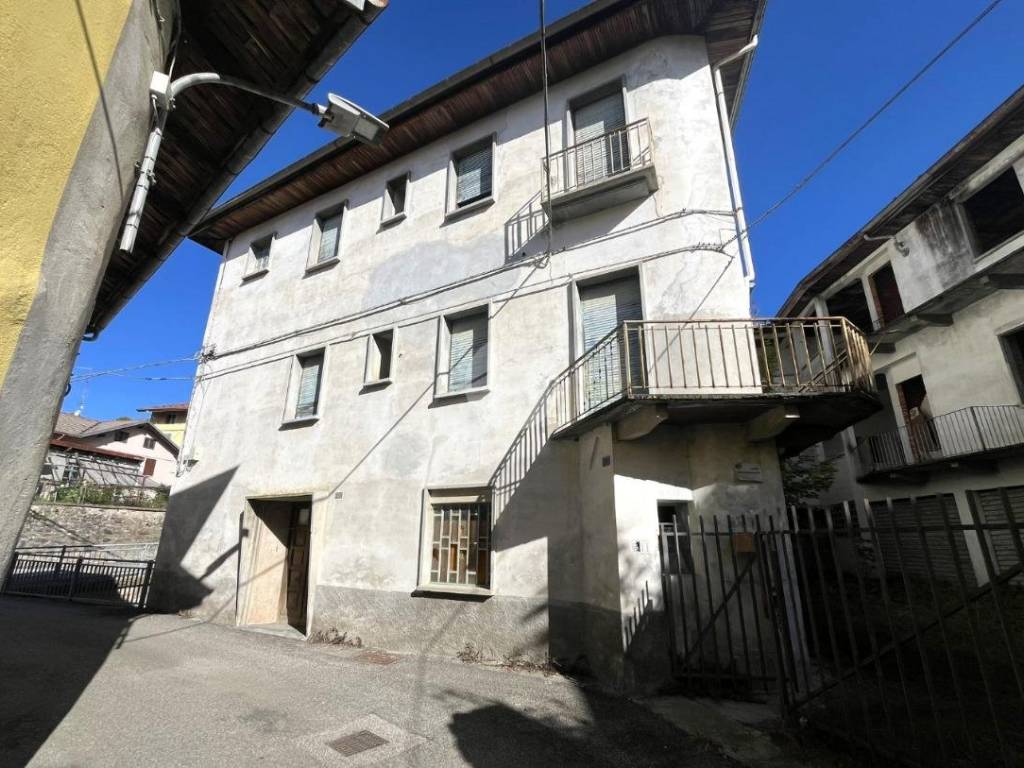Casa indipendente a Andorno micca in Via Pietro Corte, 19 - Foto 3