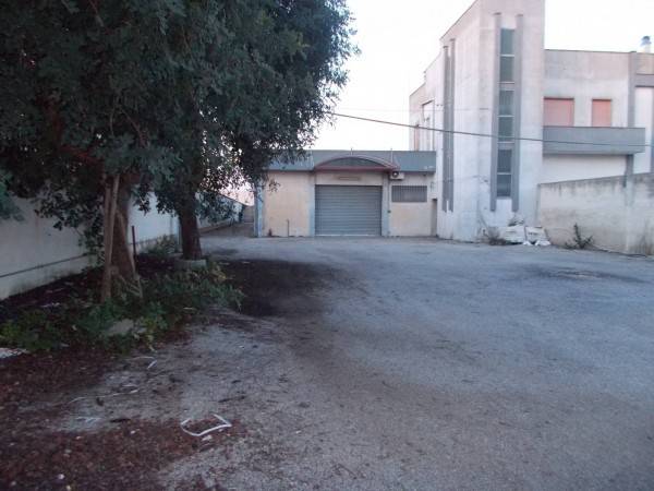 Immobile a Francavilla fontana in Via per Grottaglie - Foto 2