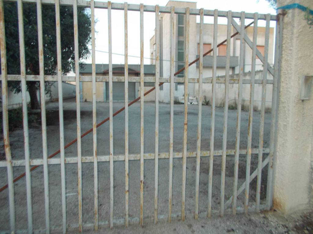 Immobile a Francavilla fontana in Via per Grottaglie - Foto 3