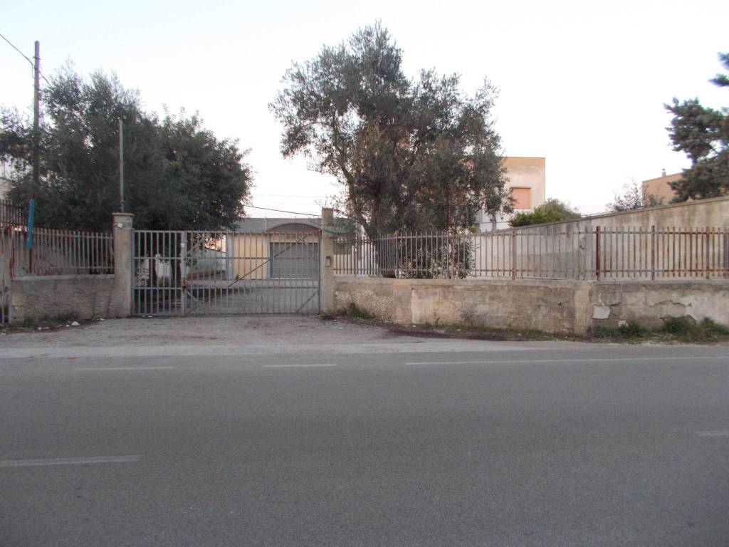 Immobile a Francavilla fontana in Via per Grottaglie - Foto 4