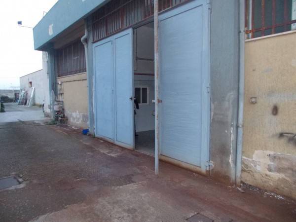 Immobile a Francavilla fontana in Via per Grottaglie - Foto 5