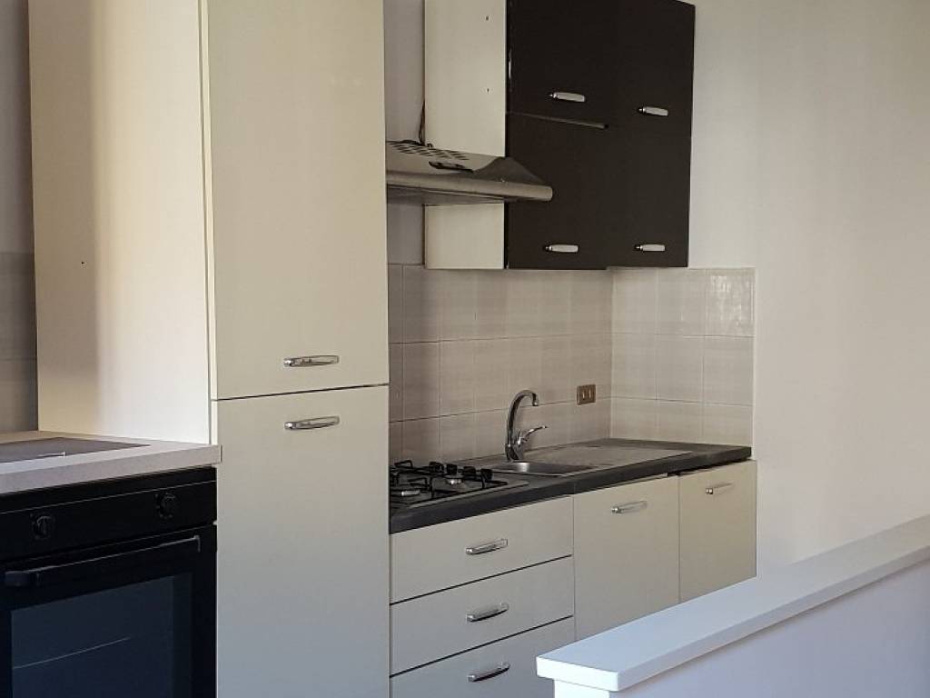 Appartamento a Varallo in Corso Roma, 50 - Foto 4