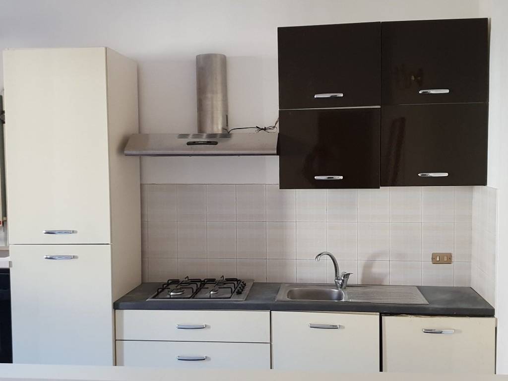 Appartamento a Varallo in Corso Roma, 50 - Foto 5