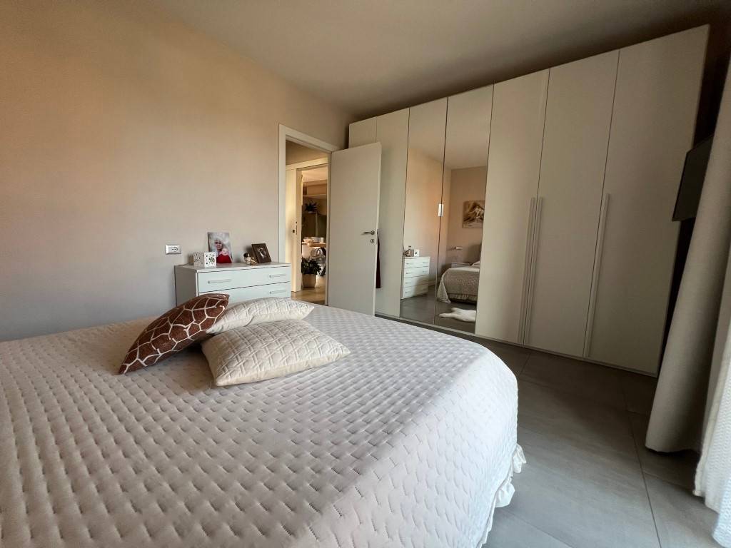 Appartamento a Sesto calende - Foto 5