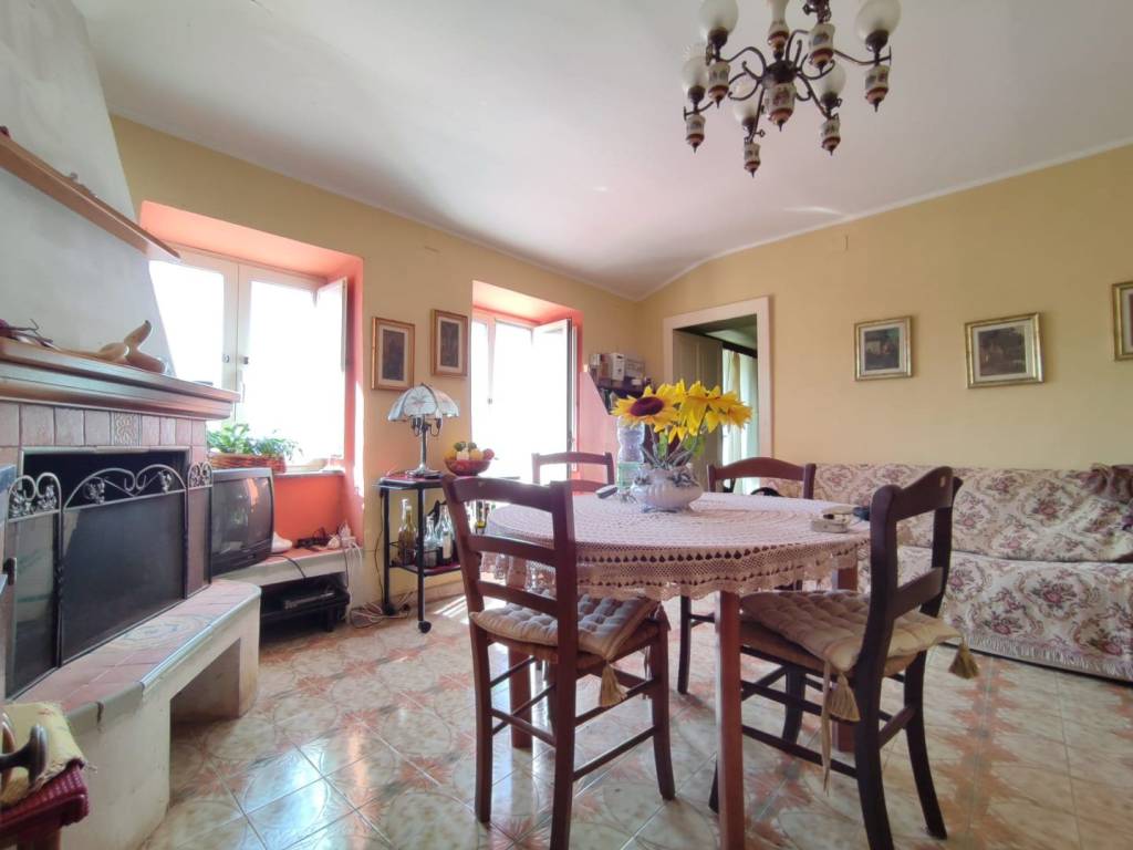 Villa a Gioiosa marea in Contrada Fico - Foto 3