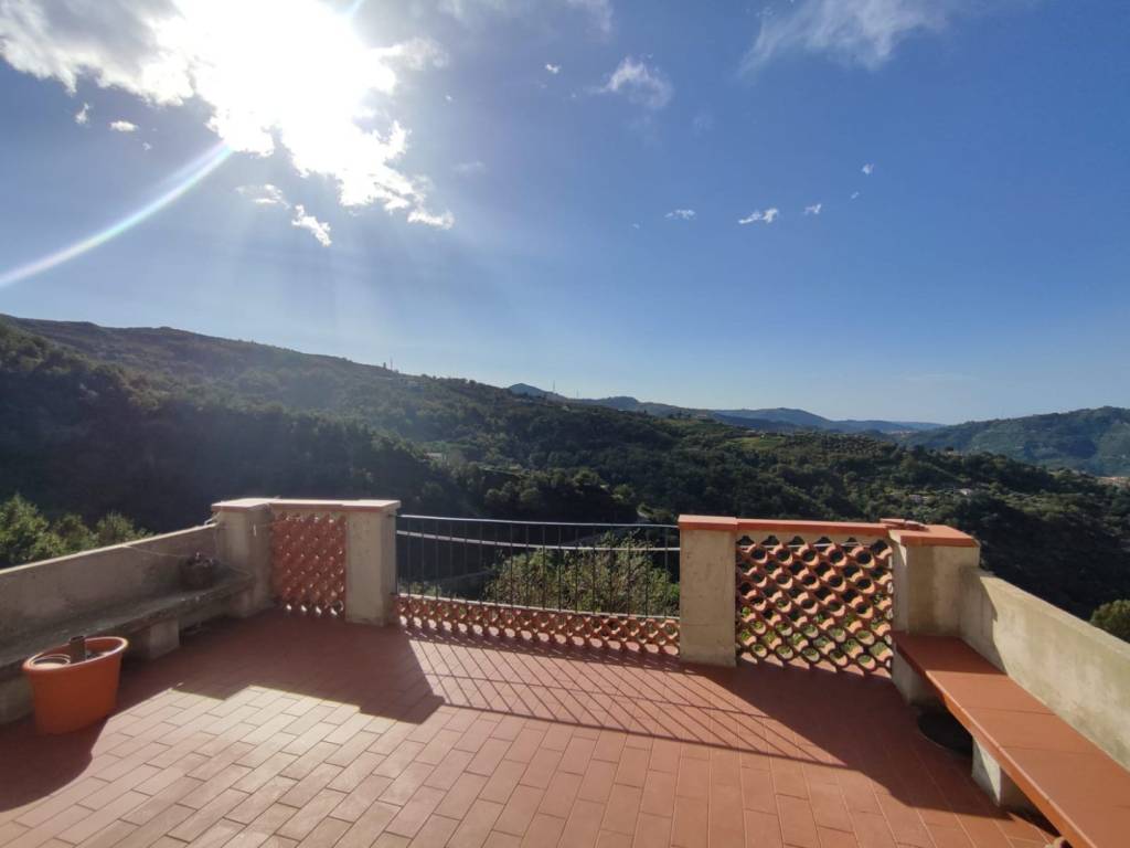 Villa a Gioiosa marea in Contrada Fico - Foto 5