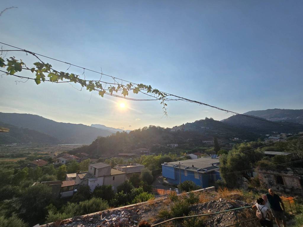 Terreno a Savoca in Via Rina - Foto 4