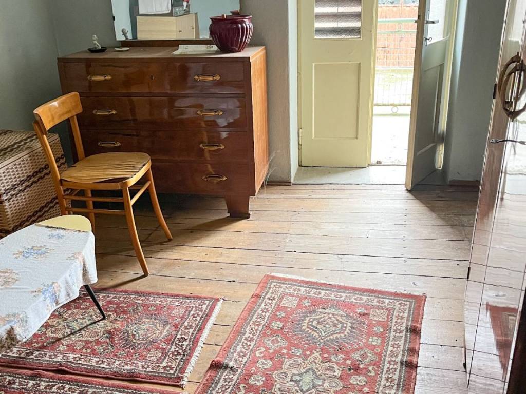 Casa indipendente a Mortegliano in Via Camillo Benso di Cavour, 49 - Foto 4