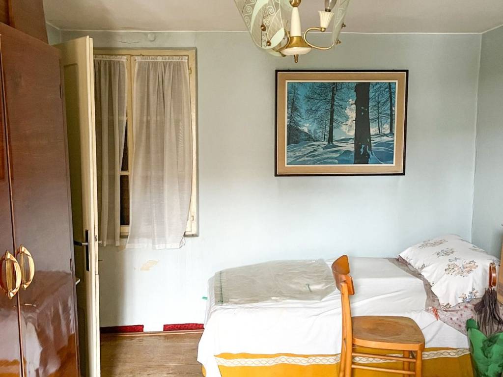 Casa indipendente a Mortegliano in Via Camillo Benso di Cavour, 49 - Foto 5