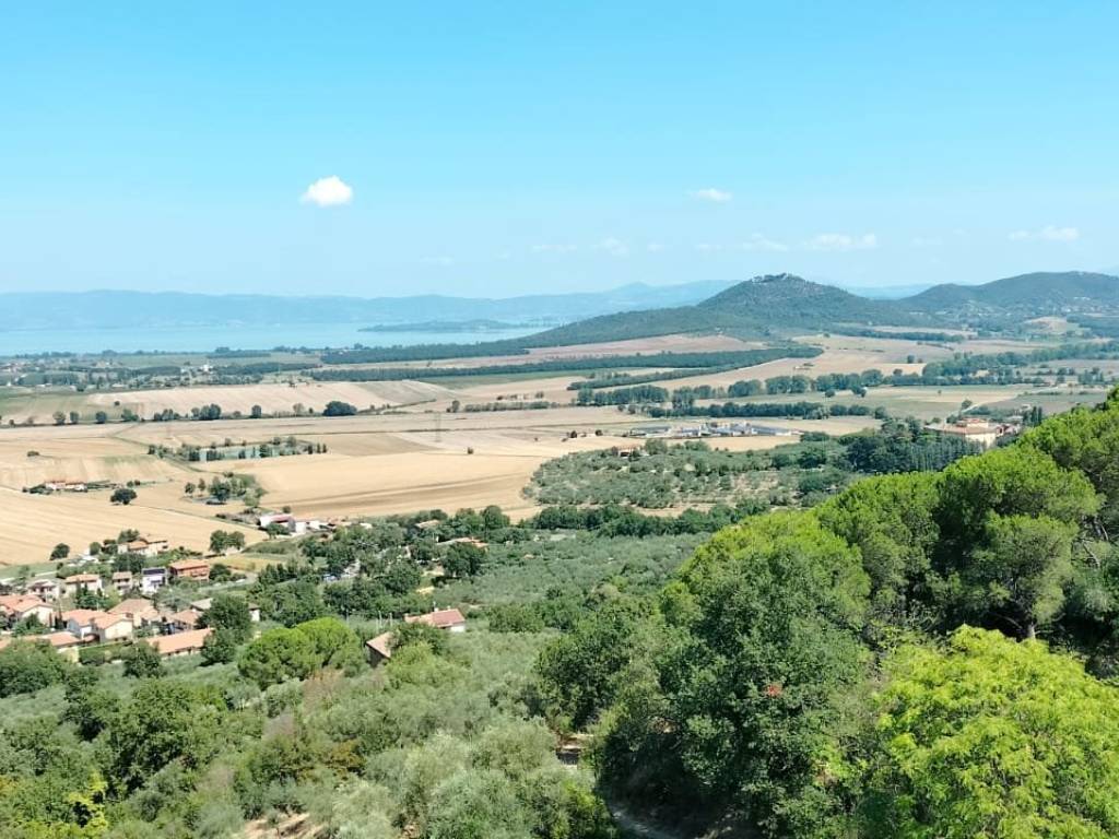 Appartamento a Panicale in Piazza Regina Margherita - Foto 3