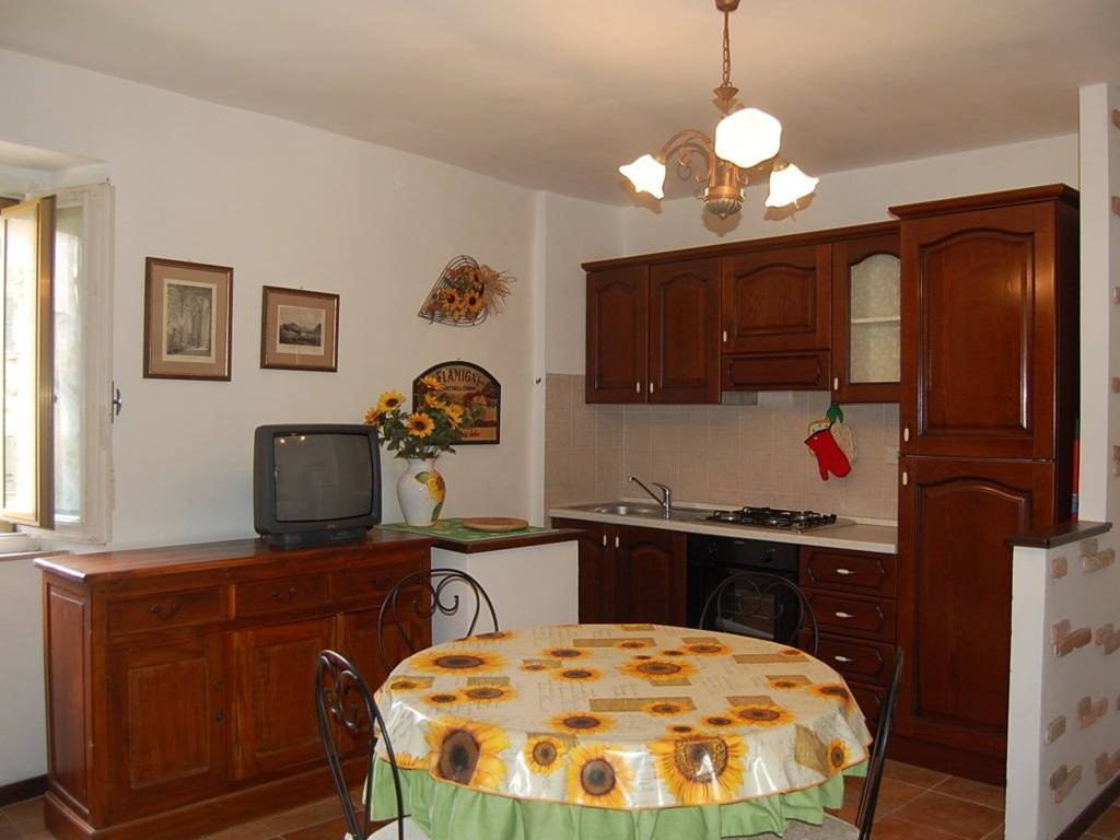 Appartamento a Panicale in Piazza Regina Margherita - Foto 4