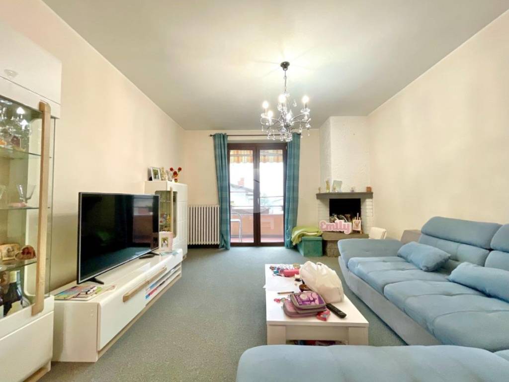 Appartamento a Bardolino in Via Campagnola, 58 - Foto 4