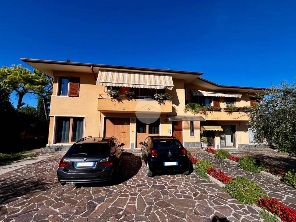 Appartamento a Bardolino in Via Campagnola, 58 - Foto 5