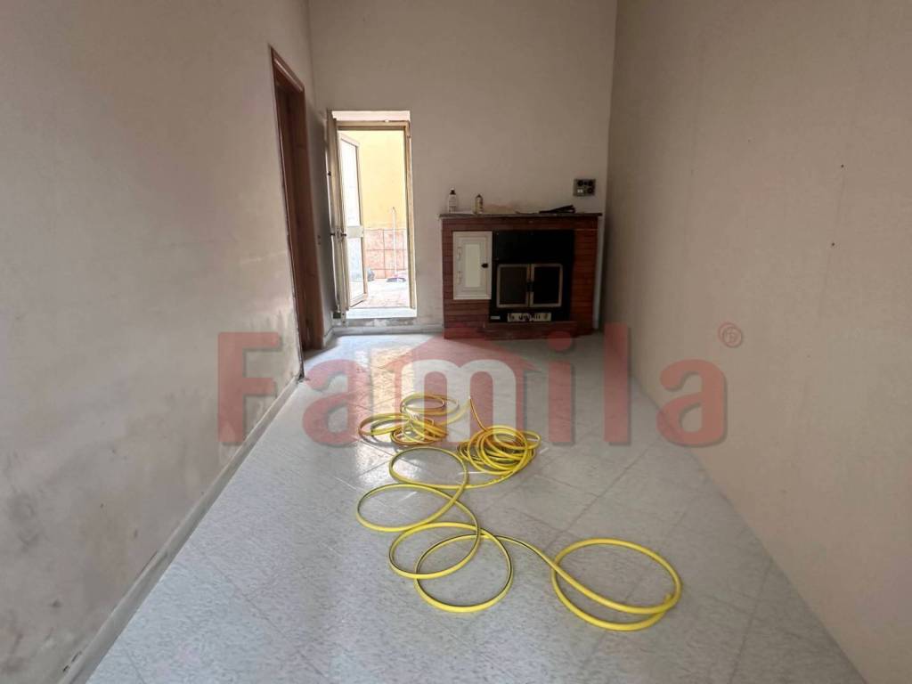 Casa indipendente a Sperone in Via Sant'Elia - Foto 3