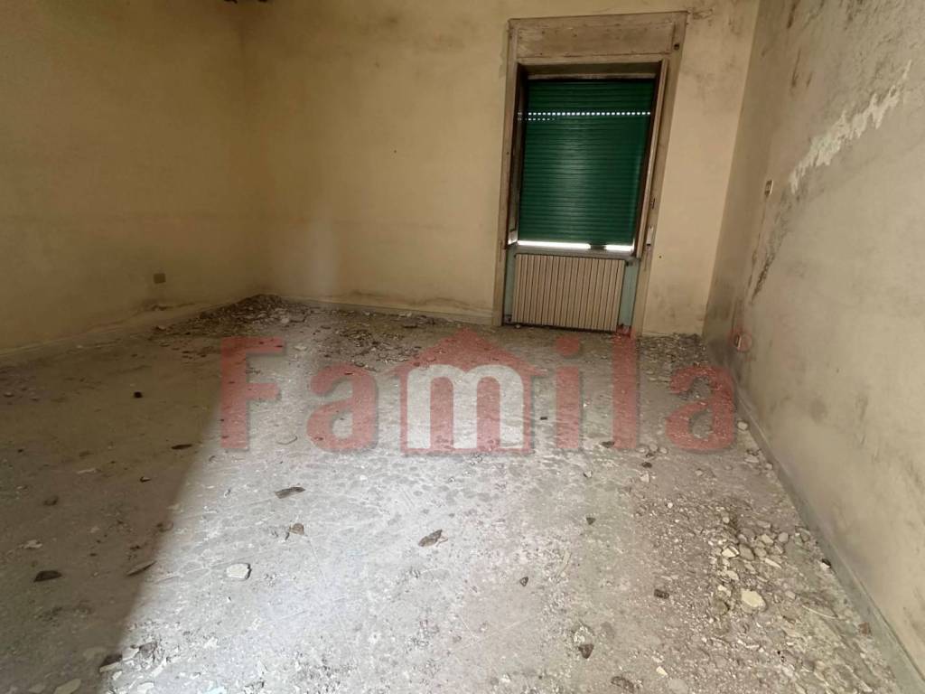 Casa indipendente a Sperone in Via Sant'Elia - Foto 4