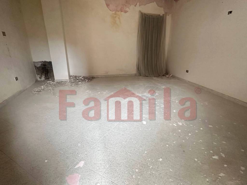 Casa indipendente a Sperone in Via Sant'Elia - Foto 5