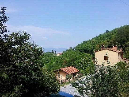 Rustico / casale a Quarrata in Via Lecceto, 11 - Foto 5