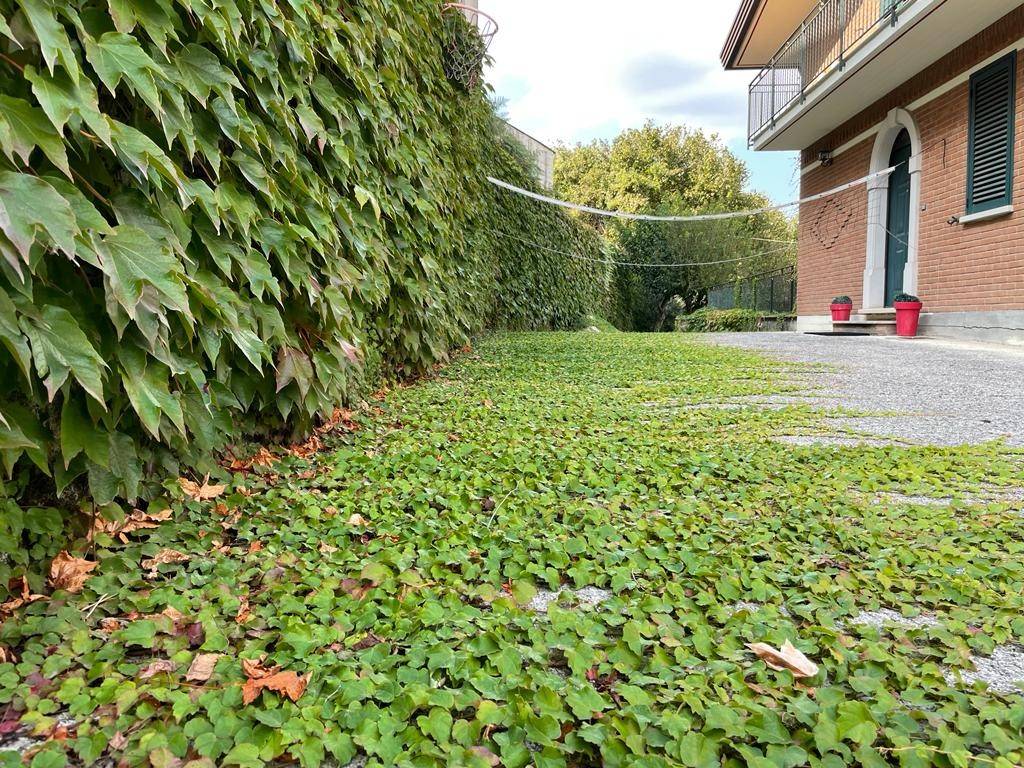 Villa a Cesinali in Via Valle - Foto 2