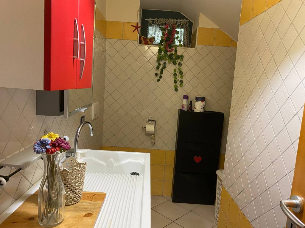 Villa a Cesinali in Via Valle - Foto 4