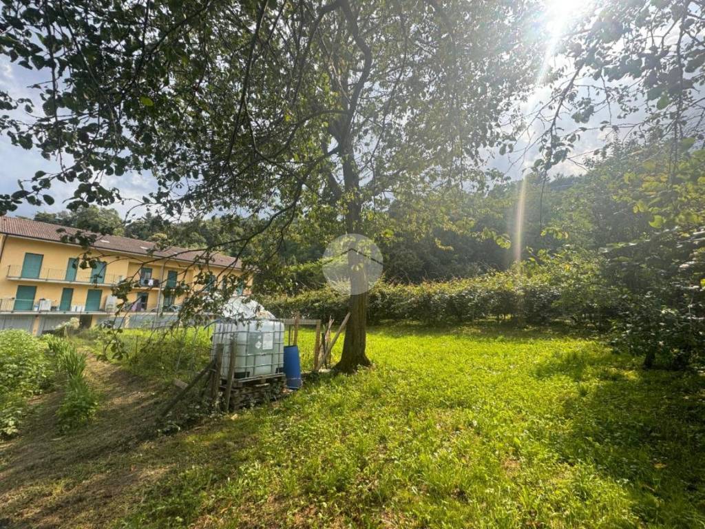 Terreno a Barge in Via cavallotta - Foto 3