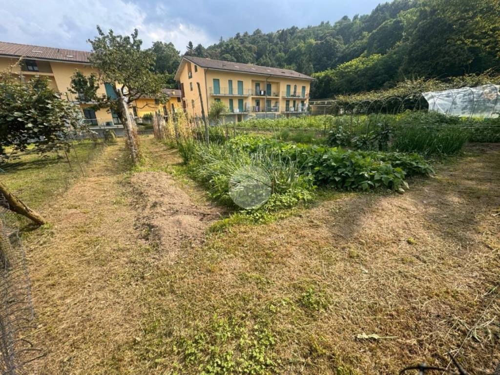 Terreno a Barge in Via cavallotta - Foto 4