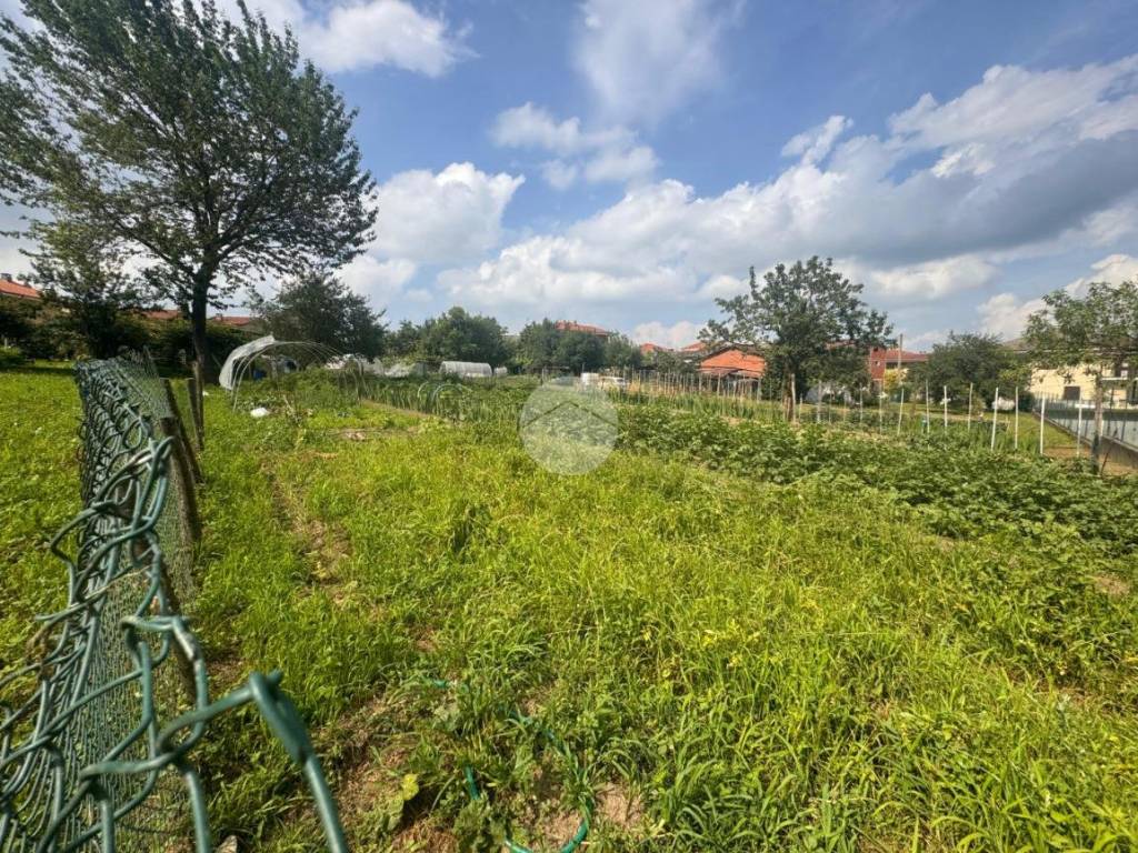 Terreno a Barge in Via cavallotta - Foto 5
