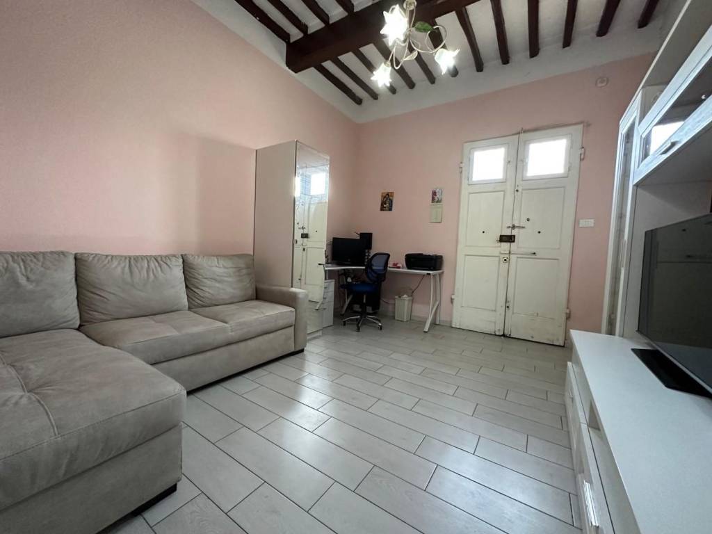 Casa indipendente a Pisa in Via Fiorentina - Foto 2