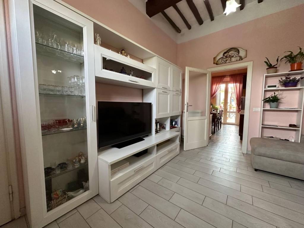 Casa indipendente a Pisa in Via Fiorentina - Foto 3