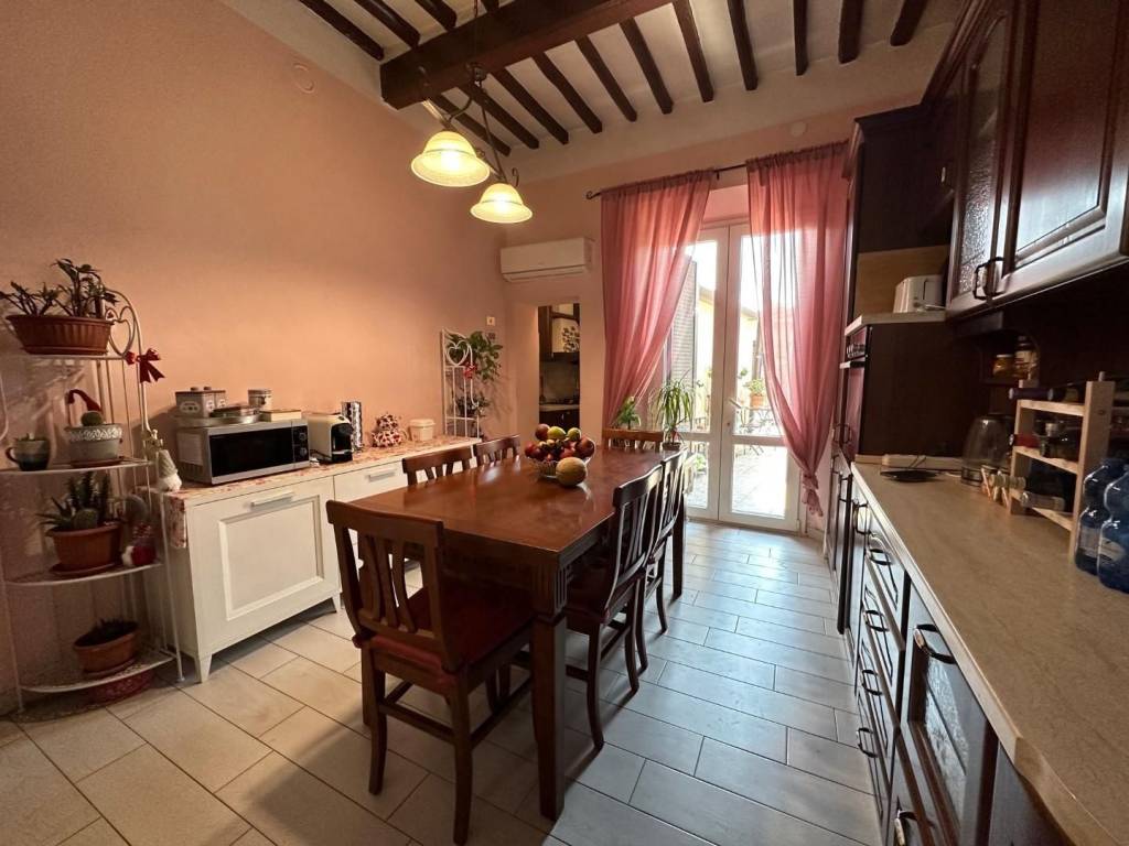 Casa indipendente a Pisa in Via Fiorentina - Foto 4