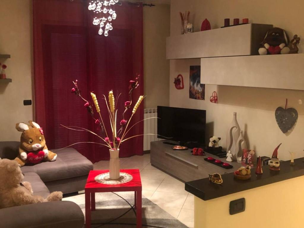 Villa a Amelia in Via Rimembranze - Foto 2