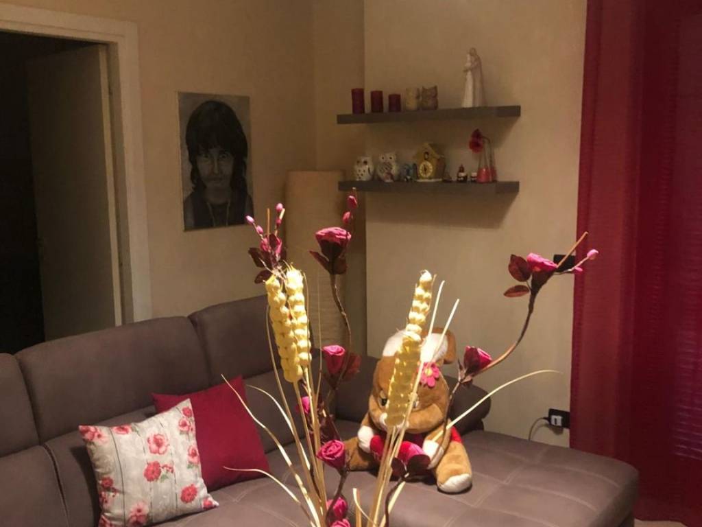 Villa a Amelia in Via Rimembranze - Foto 3