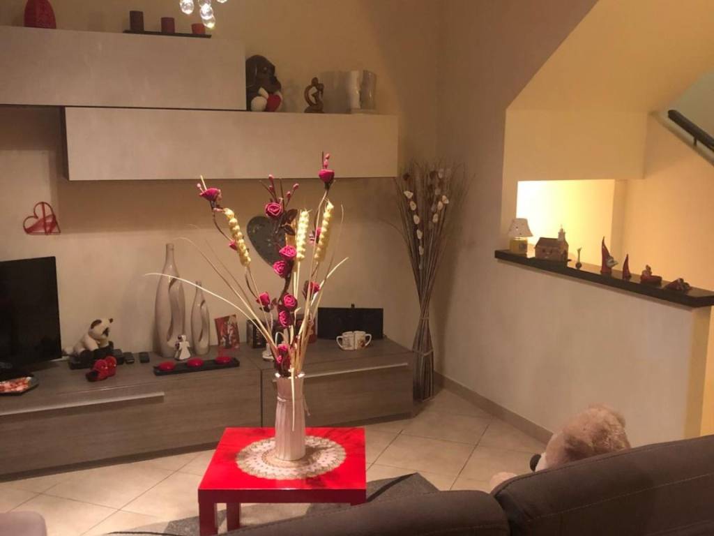 Villa a Amelia in Via Rimembranze - Foto 4