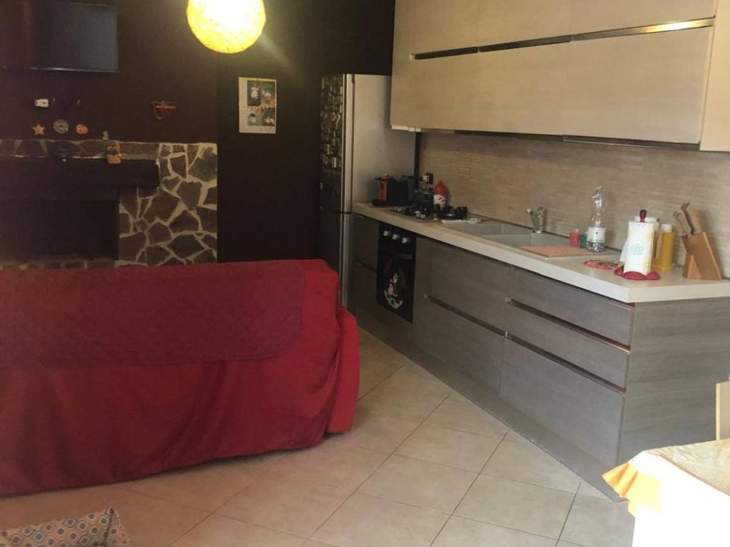 Villa a Amelia in Via Rimembranze - Foto 5